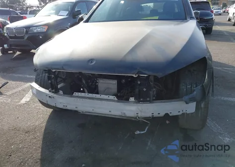 2021 Mercedes-Benz Glc 43 4Matic Amg from USA, damaged, VIN W1N0G6EB2MF948257